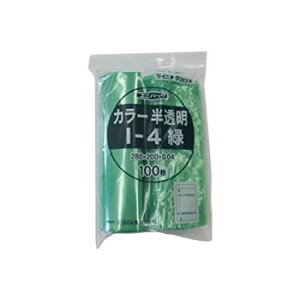 lC   ~ Ε Mtg NX}X v[g ZCj` `bNt|G` jpbN J[^Cv I-4 100