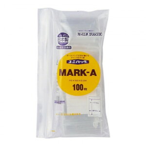 lC   ~ Ε Mtg NX}X v[g ZCj` `bNt|G` jpbN }[N0.04^Cv MARK-A 100×3