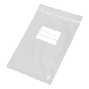 lC   ~ Ε Mtg NX}X v[g ZCj` `bNt|G` jpbN }[N0.08^Cv MARK-8F 100