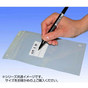 lC   ~ Ε Mtg NX}X v[g ZCj` `bNt|G` jpbN }[N0.08^Cv MARK-8L 100