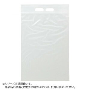 lC   ~ Ε Mtg NX}X v[g ZCj` `bNt|G` jnfB `bNt肳 ^Cv H-6 100