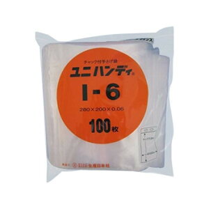 lC   ~ Ε Mtg NX}X v[g ZCj` `bNt|G` jnfB `bNt肳 ^Cv I-6 100