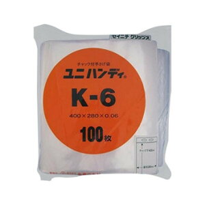 lC   ~ Ε Mtg NX}X v[g ZCj` `bNt|G` jnfB `bNt肳 ^Cv K-6 100