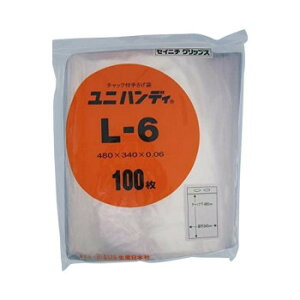 lC   ~ Ε Mtg NX}X v[g ZCj` `bNt|G` jnfB `bNt肳 ^Cv L-6 100