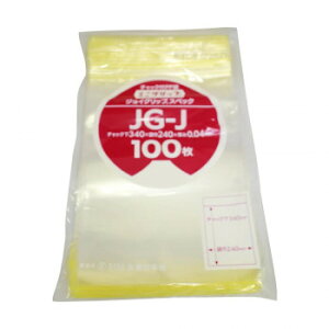 lC   ~ Ε Mtg NX}X v[g ZCj` `bNt|vs ~jObvWCObvXybN 0.04^Cv JG-J 100