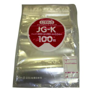 lC   ~ Ε Mtg NX}X v[g ZCj` `bNt|vs ~jObvWCObvXybN 0.04^Cv JG-K 100