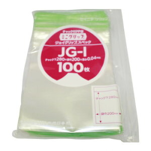 lC   ~ Ε Mtg NX}X v[g ZCj` `bNt|vs ~jObvWCObvXybN 0.06^Cv JG-6I 100