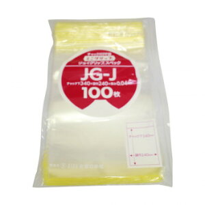 lC   ~ Ε Mtg NX}X v[g ZCj` `bNt|vs ~jObvWCObvXybN 0.06^Cv JG-6J 100