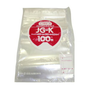 lC   ~ Ε Mtg NX}X v[g ZCj` `bNt|vs ~jObvWCObvXybN 0.06^Cv JG-6K 100