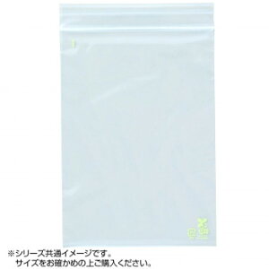 lC   ~ Ε Mtg NX}X v[g ZCj` `bNt|G` jpbN oCIE`bN^Cv EF-4 100