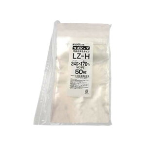 lC   ~ Ε Mtg NX}X v[g ZCj` `bNtO ~Wbv NY^Cv(LZ) LZ-H 50