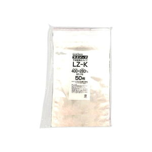 lC   ~ Ε Mtg NX}X v[g ZCj` `bNtO ~Wbv NY^Cv(LZ) LZ-K 50