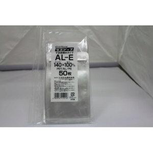 lC   ~ Ε Mtg NX}X v[g ZCj` `bNtO ~Wbv NY^Cv(LZ) AL-E 50