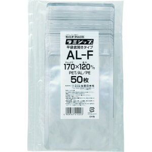 lC   ~ Ε Mtg NX}X v[g ZCj` `bNtO ~Wbv AL^Cv(AL) AL-F 50