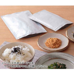 ɂ lC    ~ Ε Mtg NX}X v[g ZCj` `bNtO ~Wbv AL^Cv(AL) AL-G 50