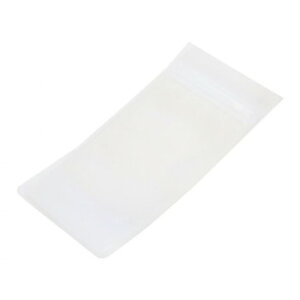 ZCj` `bNt~l[gX^hpbN ~Wbv X^hpbNNY^Cv(LZ) LZ-11 50   Lb` | ֘AP ؂ Jb^[  ۑ e r 낵 i ^i[X v