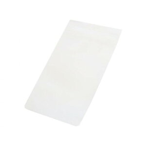 ZCj` `bNt~l[gX^hpbN ~Wbv X^hpbNNY^Cv(LZ) LZ-13 50   Lb` | ֘AP 낵 i ^i[X v[  {E tCp 