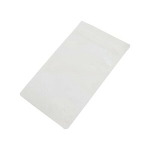 ZCj` `bNt~l[gX^hpbN ~Wbv X^hpbNNY^Cv(LZ) LZ-14 50   Lb` | ֘AP ؂ Jb^[  ۑ e r 낵 i ^i[X v