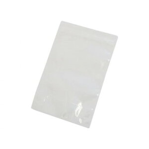 ZCj` `bNt~l[gX^hpbN ~Wbv X^hpbNNY^Cv(LZ) LZ-20 50   Lb` | ֘AP 낵 i ^i[X v[  {E tCp 