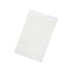 ZCj` `bNt~l[gX^hpbN ~Wbv X^hpbNNY^Cv(LZ) LZ-22 50   Lb` | ֘AP ֗ Z  g VՂ g P[L NbL[ ^ 