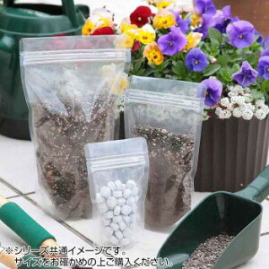 ZCj` `bNt~l[gX^hpbN ~Wbv X^hpbNՃJbgNY^Cv(MY) MY-20 50   Lb` | ֘AP ֗ Z  g VՂ g P[L NbL[ 