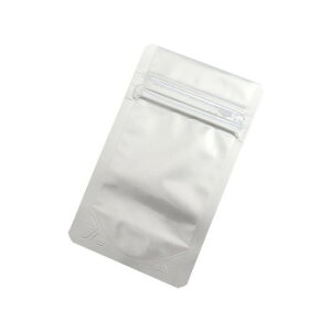 ZCj` `bNt~l[gX^hpbN ~Wbv X^hpbNAL^Cv(AL) AL-8 50   Lb` | ֘AP ؂ Jb^[  ۑ e r 낵 i ^i[X v