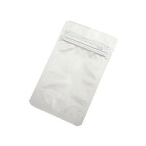 ZCj` `bNt~l[gX^hpbN ~Wbv X^hpbNAL^Cv(AL) AL-9 50   Lb` | ֘AP 낵 i ^i[X v[  {E tCp 