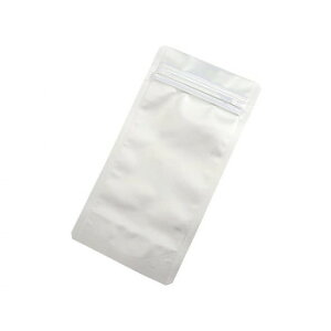 ZCj` `bNt~l[gX^hpbN ~Wbv X^hpbNAL^Cv(AL) AL-10 50   Lb` | ֘AP ֗ Z  g VՂ g P[L NbL[ ^ 