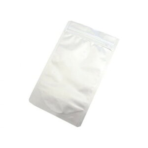 ZCj` `bNt~l[gX^hpbN ~Wbv X^hpbNAL^Cv(AL) AL-14 50   Lb` | ֘AP 낵 i ^i[X v[  {E tCp 