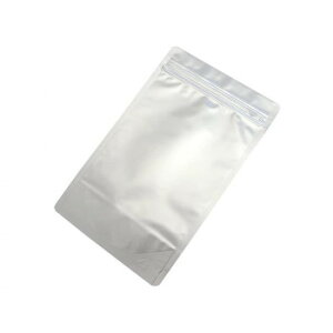 ZCj` `bNt~l[gX^hpbN ~Wbv X^hpbNAL^Cv(AL) AL-15 50   Lb` | ֘AP ؂ Jb^[  ۑ e r 낵 i ^i[X v