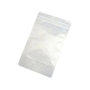 ZCj` `bNt~l[gX^hpbN ~Wbv X^hpbNAL^Cv(AL) AL-16 50   Lb` | ֘AP 낵 i ^i[X v[  {E tCp 