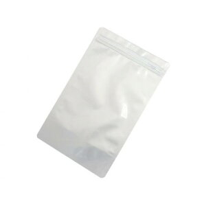 ZCj` `bNt~l[gX^hpbN ~Wbv X^hpbNAL^Cv(AL) AL-18 50   Lb` | ֘AP ֗ Z  g VՂ g P[L NbL[ ^ 