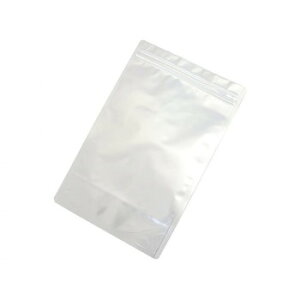 ZCj` `bNt~l[gX^hpbN ~Wbv X^hpbNAL^Cv(AL) AL-20 50   Lb` | ֘AP ؂ Jb^[  ۑ e r 낵 i ^i[X v