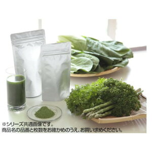 ZCj` `bNt~l[gX^hpbN ~Wbv X^hpbNՃJbgAL^Cv(MA) MA-18 50   Lb` | ֘AP ֗ Z  g VՂ g P[L NbL[ 