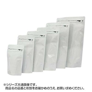 ZCj` `bNt~l[gX^hpbN ~Wbv ܃zCgpE`AL^Cv AL-12W 50   Lb` | ֘AP ֗ Z  g VՂ g P[L NbL[ ^ 