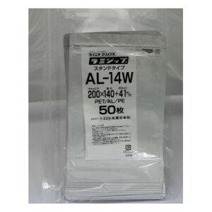 ZCj` `bNt~l[gX^hpbN ~Wbv ܃zCgpE`AL^Cv AL-14W 50   Lb` | ֘AP 낵 i ^i[X v[  {E tCp 