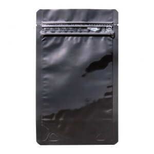 ZCj` ~Wbv X^hpbNALJ[X^h AL-1013BK 50 CeA | ֘AP l炵 _ k ؍ Vv i` ؐ \t@ xbh O J[e NbV 