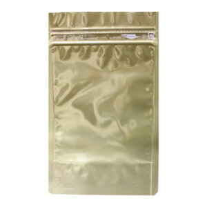 ZCj` ~Wbv X^hpbNALJ[X^h AL-1216GD 50 CeA | ֘AP ϗtA O NbV k Vv \t@ _ er xbh i`  Xc