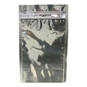 ZCj` ~Wbv X^hpbNALJ[X^h AL-1216BK 50 CeA | ֘AP ϗtA O NbV k Vv \t@ _ er xbh i`  Xc