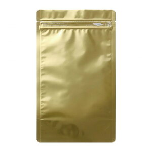 ZCj` ~Wbv X^hpbNALJ[X^h AL-1420GD 50 CeA | ֘AP ʉ Ǌ| v O \t@ I Vv k J[e e[u ؐ i` `FA t@