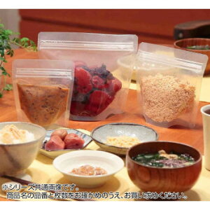 ZCj` `bNt~l[gX^hpbN ~Wbv X^hpbNЍLNY^Cv(FW) FW-16 50   Lb` | ֘AP ACfA i ٓ ObY ACfBA W[T[ ~L