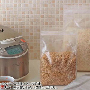 lC   ~ Ε Mtg NX}X v[g ZCj` `bNt~l[g ~Wbv Ch{bNXNY^Cv(WB) WB-17 50