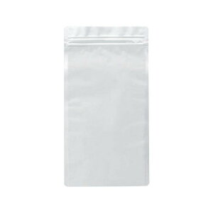 lC   ~ Ε Mtg NX}X v[g ZCj` `bNt~l[g ~Wbv Ch{bNXAL^Cv(WBAL) WBAL-15 50