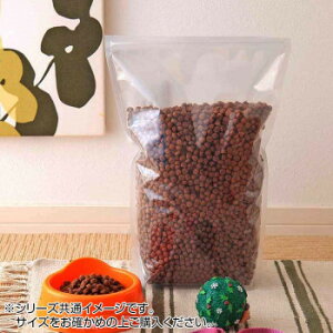 ZCj` `bNt~l[gX^hpbN ~Wbv TCYNY^Cv LZ-34L 25   Lb` | ֘AP ACfBA W[T[ ~LT[ ֗ Z  g VՂ g 