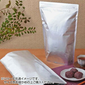 ZCj` `bNt~l[gX^hpbN ~Wbv TCYAL^Cv AL-30L 25   Lb` | ֘AP ֗ Z  g VՂ g P[L NbL[ ^  