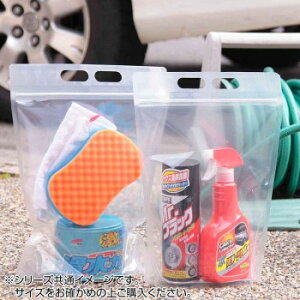 ZCj` `bNt~l[gX^hpbNNY^Cv(LZ) LZ-26LH 50   Lb` | ֘AP ؂ Jb^[  ۑ e r 낵 i ^i[X v[  {E tC