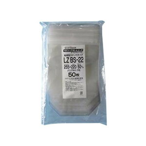 ZCj` ~Wbv X^hpbN D^Cv(BS) LZBS-22 50 CeA | ֘AP e[u `FA O NbV \t@ xbh ϗtA ؐ i` _ k ؍ J[e