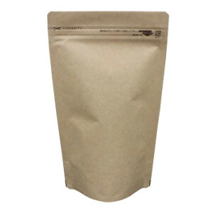 ZCj` ~Wbv X^hpbN A~Ntg^Cv(KR) KR-14 50 CeA | ֘AP ϗtA O NbV k Vv \t@ _ er xbh i` 