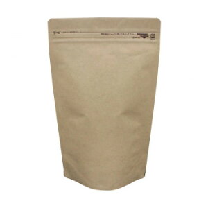 ZCj` ~Wbv X^hpbN A~Ntg^Cv(KR) KR-16 50 CeA | ֘AP ϗtA O NbV k Vv \t@ _ er xbh i` 