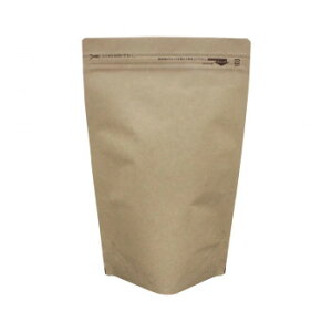 ZCj` ~Wbv X^hpbN A~Ntg^Cv(KR) KR-18 50 CeA | ֘AP ϗtA O NbV k Vv \t@ _ er xbh i` 